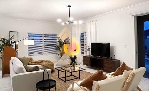 4184PD · 20% OFF Weekly Stay/ 5BR/Free Water Park - Image 3