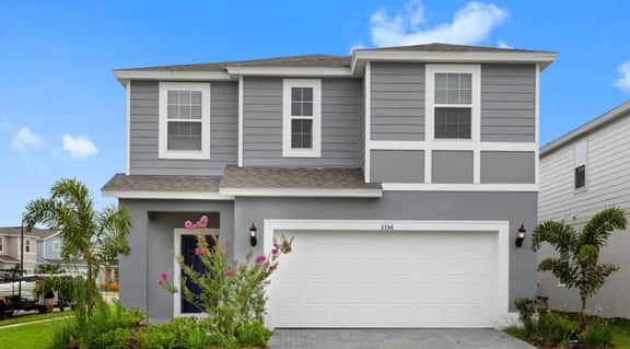 3356LW · Amazing Windsor Island 7BR/Pool/Spa/Closeto Disney - Image 5