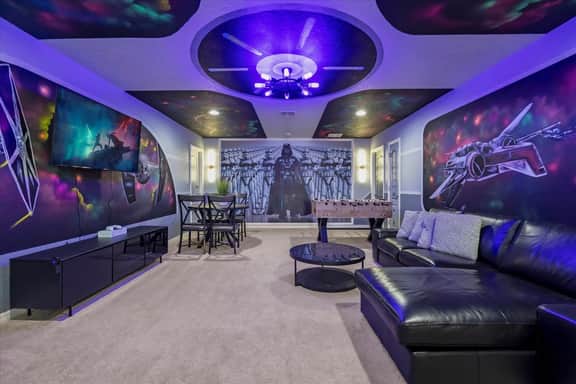 2101MT-The Fantasy Villa at Windsor Westside - Image 3