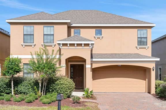 Brand New 5BR Family Retreat/Golf/Game Room - Image 4