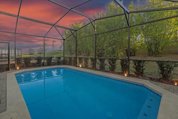 1931 Summer Dr · Brand New Model Home 5BR Villa/Next to Clubhous - Image 1
